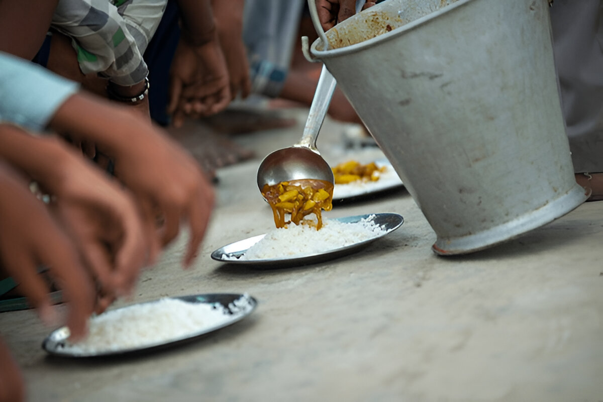 steptodown.com823134