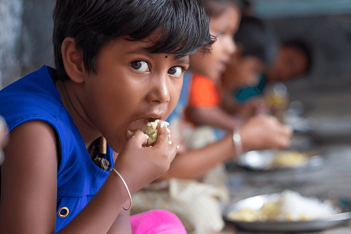 steptodown.com936915