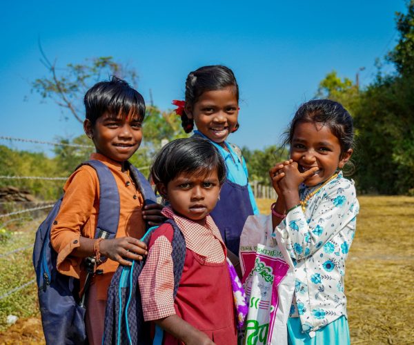 rishu-bhosale-s-PZ78kHIrU-unsplash