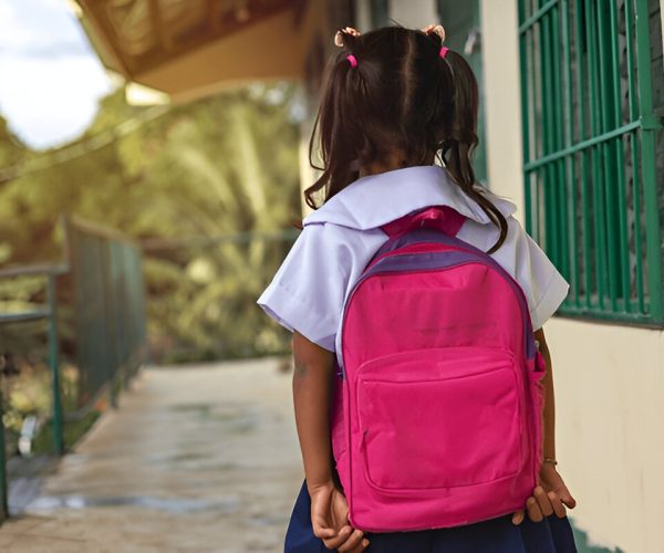 steptodown.com167839