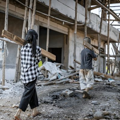 steptodown.com811436