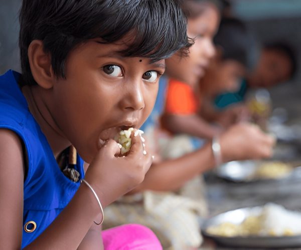 steptodown.com936915