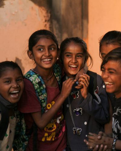 urja-bhatt-S5V_JfFdLI8-unsplash