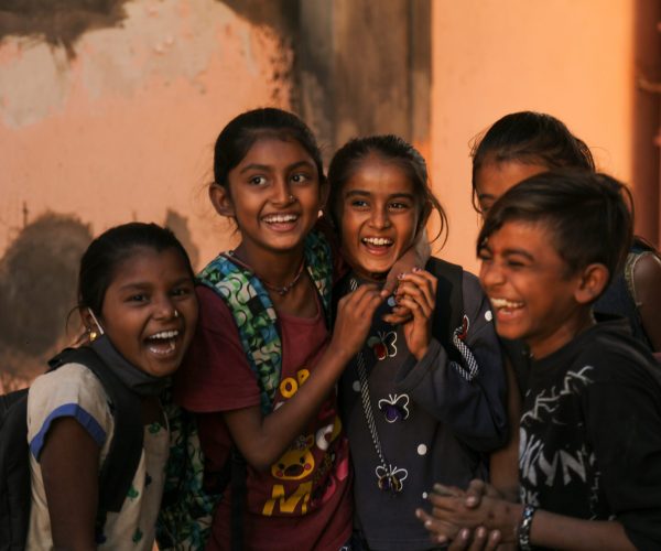 urja-bhatt-S5V_JfFdLI8-unsplash